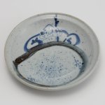 画像5: コーヒー碗皿・ひさご (5)