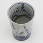 画像3: フリーカップ・七賢人 (3)